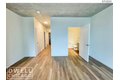 Additional image 49 of 51 E 14th St Unit 1-910, Chicago, IL, 60605