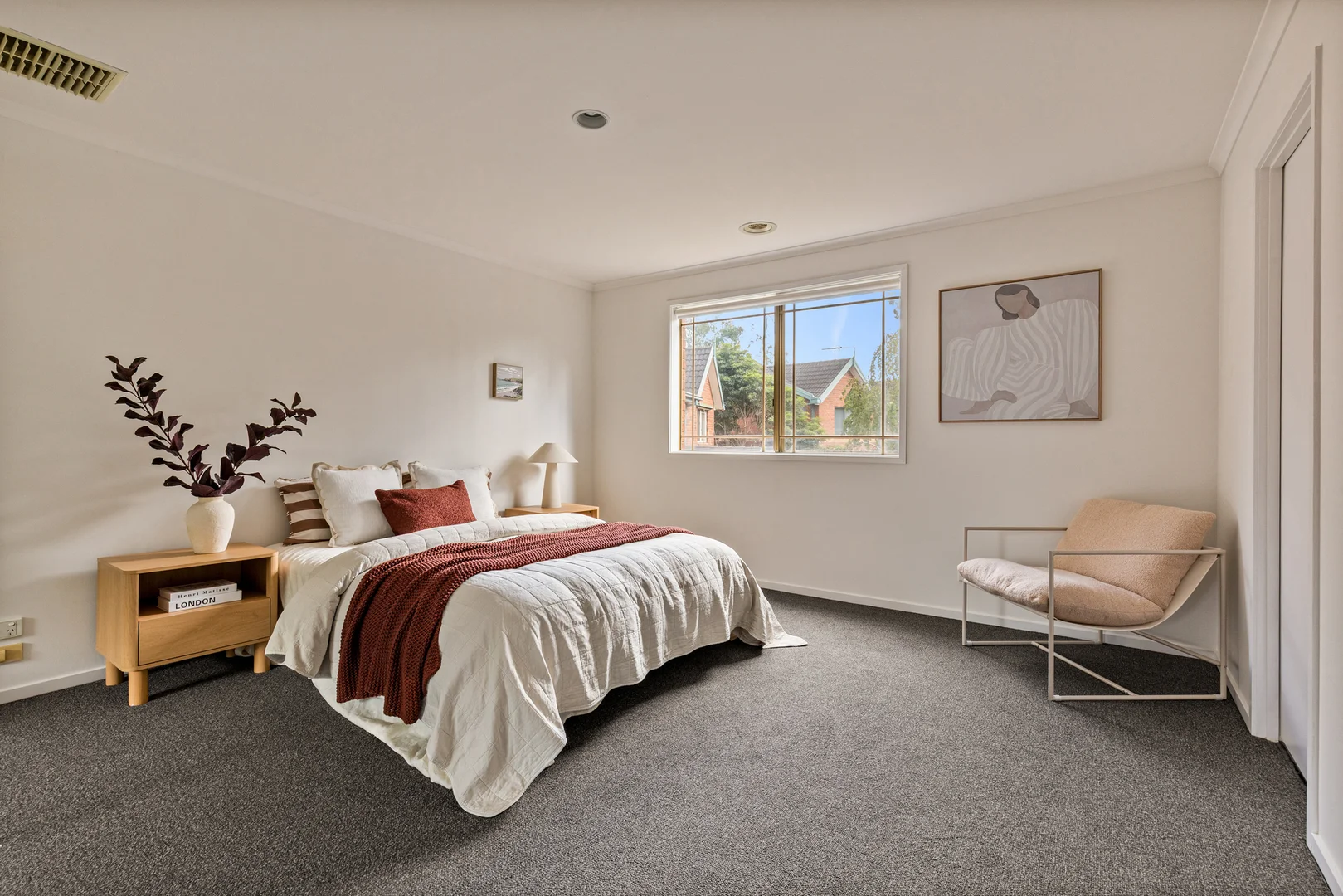 Additional image 8 of 2/198-208 Springvale Road, Nunawading VIC 3131