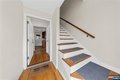 Additional image 8 of 35 7th Ave, Passaic, NJ, 07055