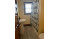 Additional image 5 of 4383 Jurupa Ave, Riverside, CA, 92506