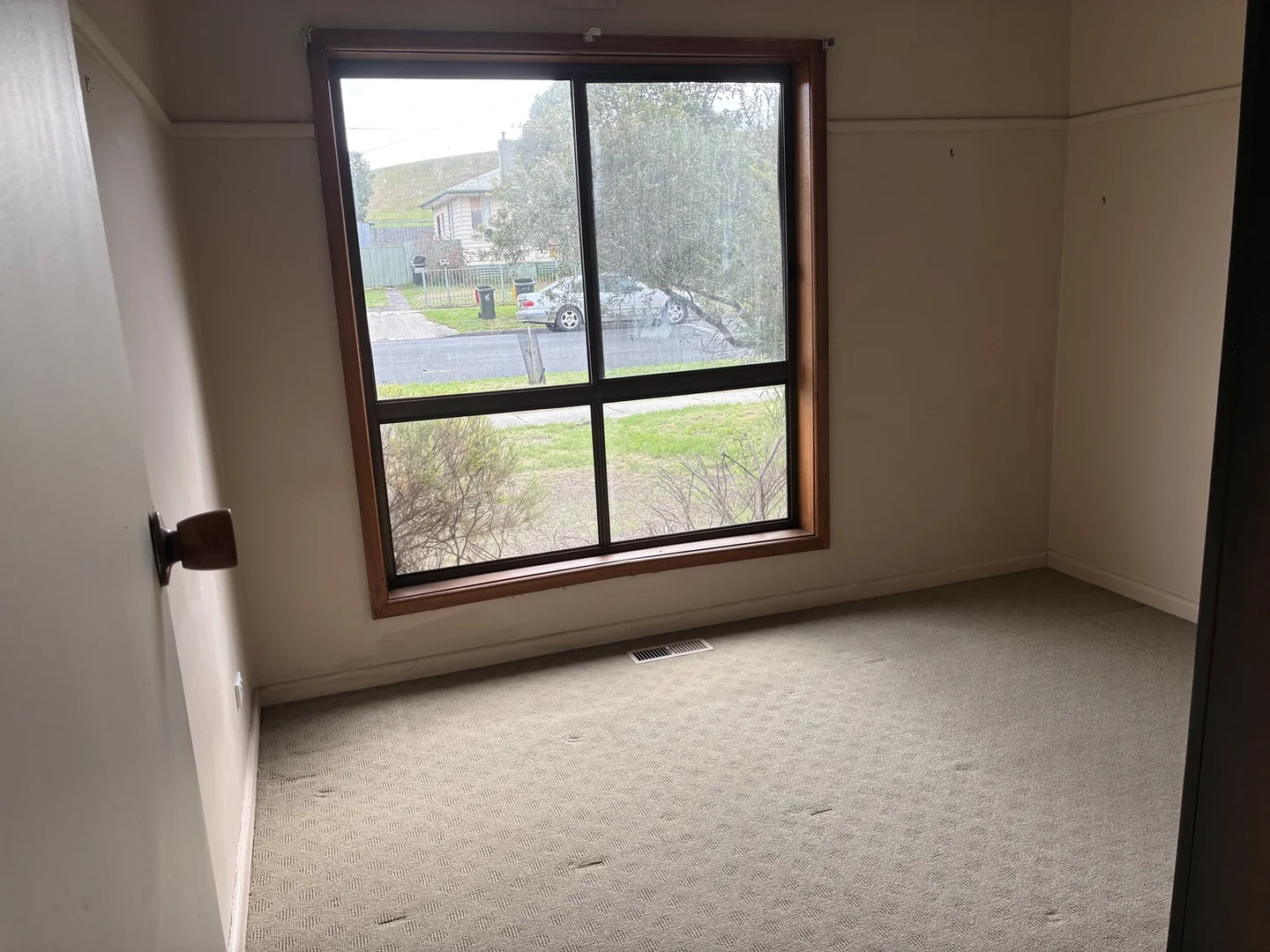 Additional image 4 of 82 Comans Street, Morwell VIC 3840