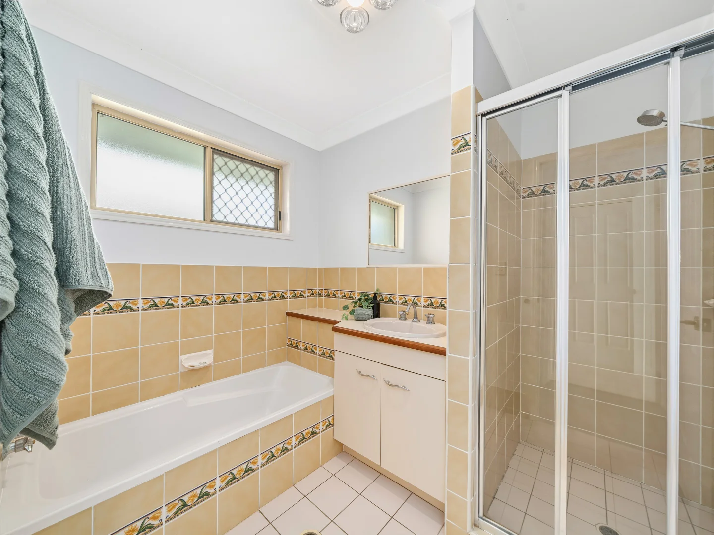 Additional image 13 of 28 Marlene Street, Murrumba Downs QLD 4503