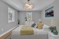Additional image 15 of 128 Old Southbridge Rd, Dudley, MA, 01571