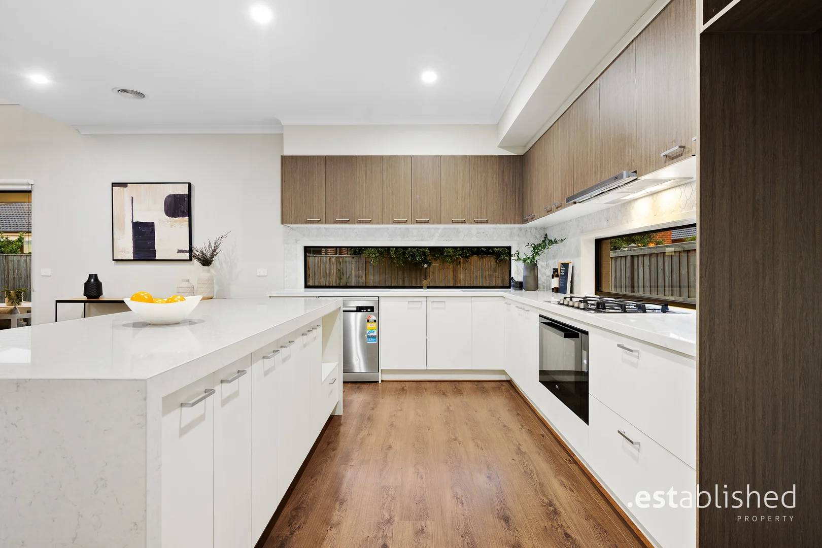 Additional image 15 of 35 Sunman Drive, Point Cook VIC 3030