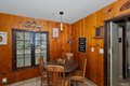 Additional image 19 of 770 Cottage Grv, Lake Arrowhead, CA, 92352
