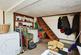 Additional image 13 of Ockley Road, Cranbrook TN18