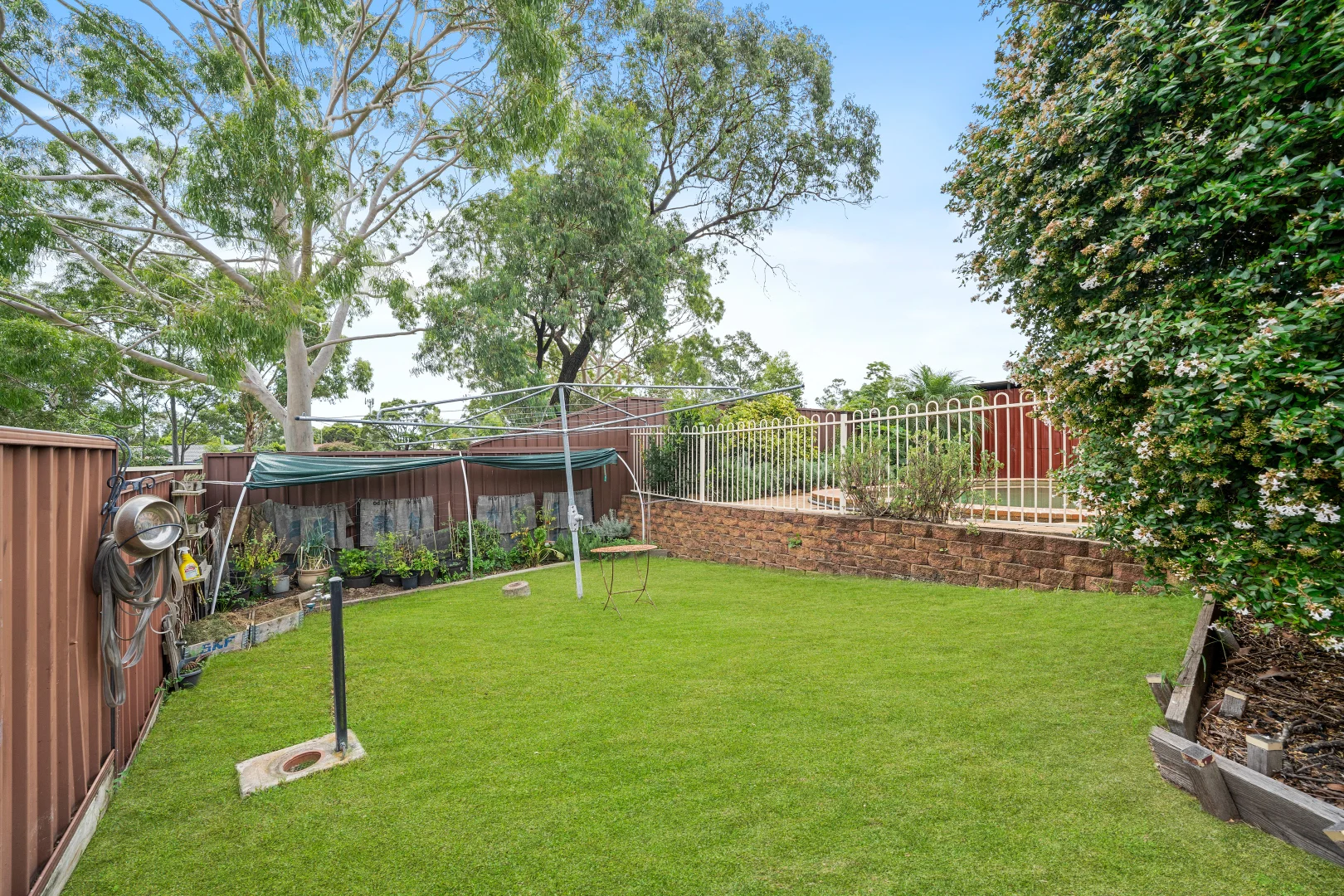 Additional image 13 of 15 Garrick Road, St Clair NSW 2759