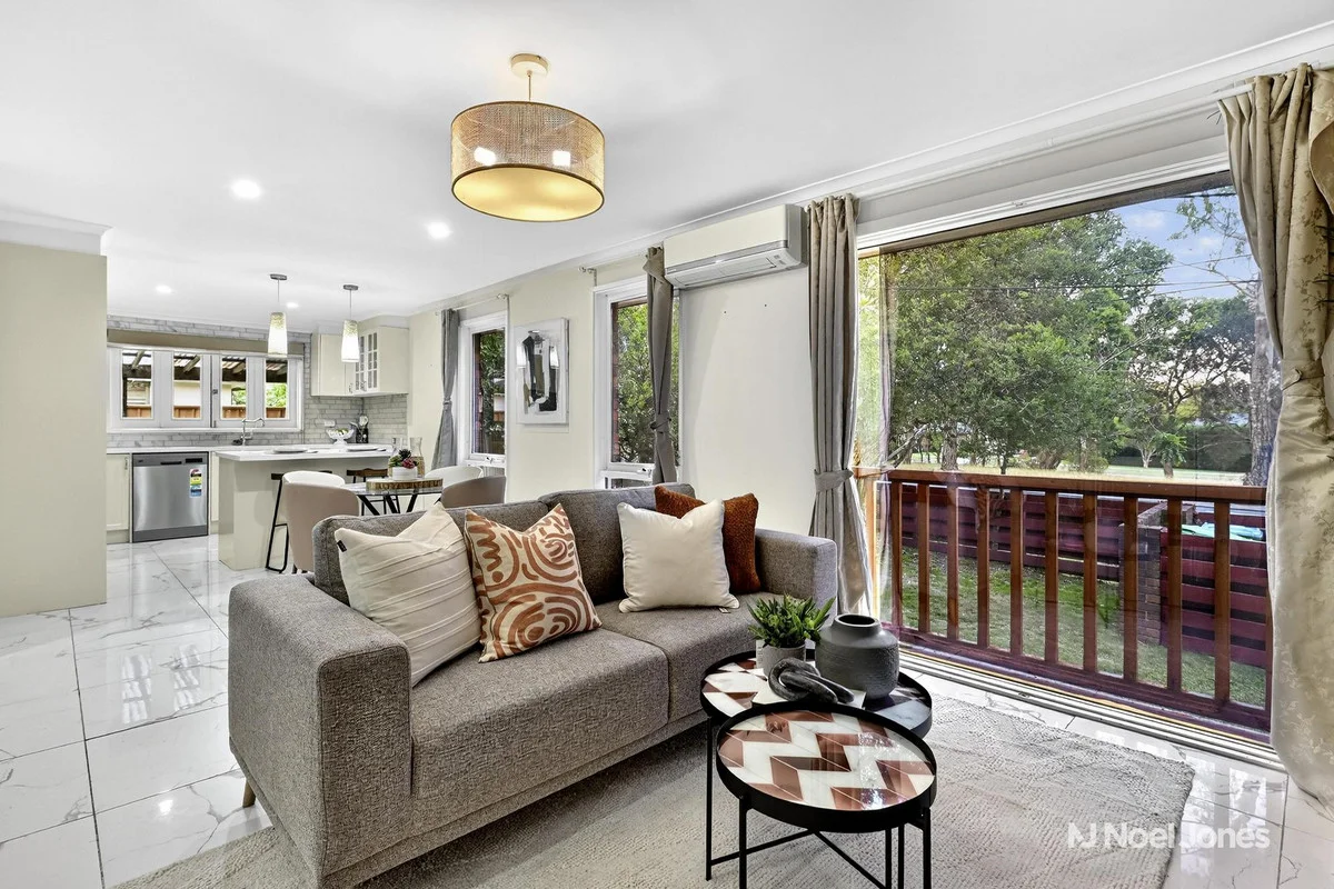 Additional image 3 of 1/90 Mount Dandenong Road, Ringwood East VIC 3135