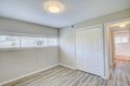 Additional image 24 of 351 Suter Rd, Catonsville, MD, 21228