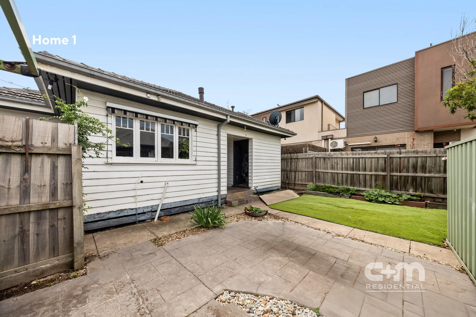 Additional image 12 of 323a/323 Gaffney Street, Pascoe Vale VIC 3044