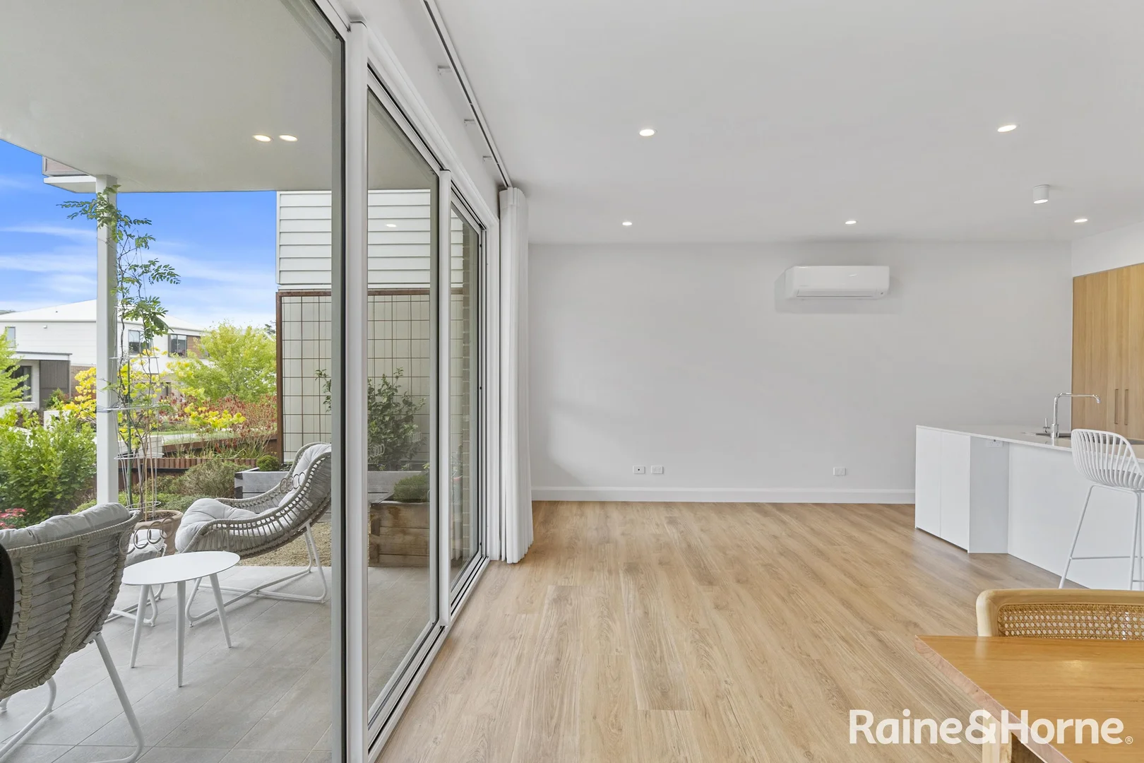 Additional image 7 of 32 Paperbark Crescent, Kingston TAS 7050