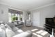 Additional image 3 of Broad Oak Park, Eccles, M30