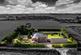 Additional image 30 of Moss Lane, Preston PR4