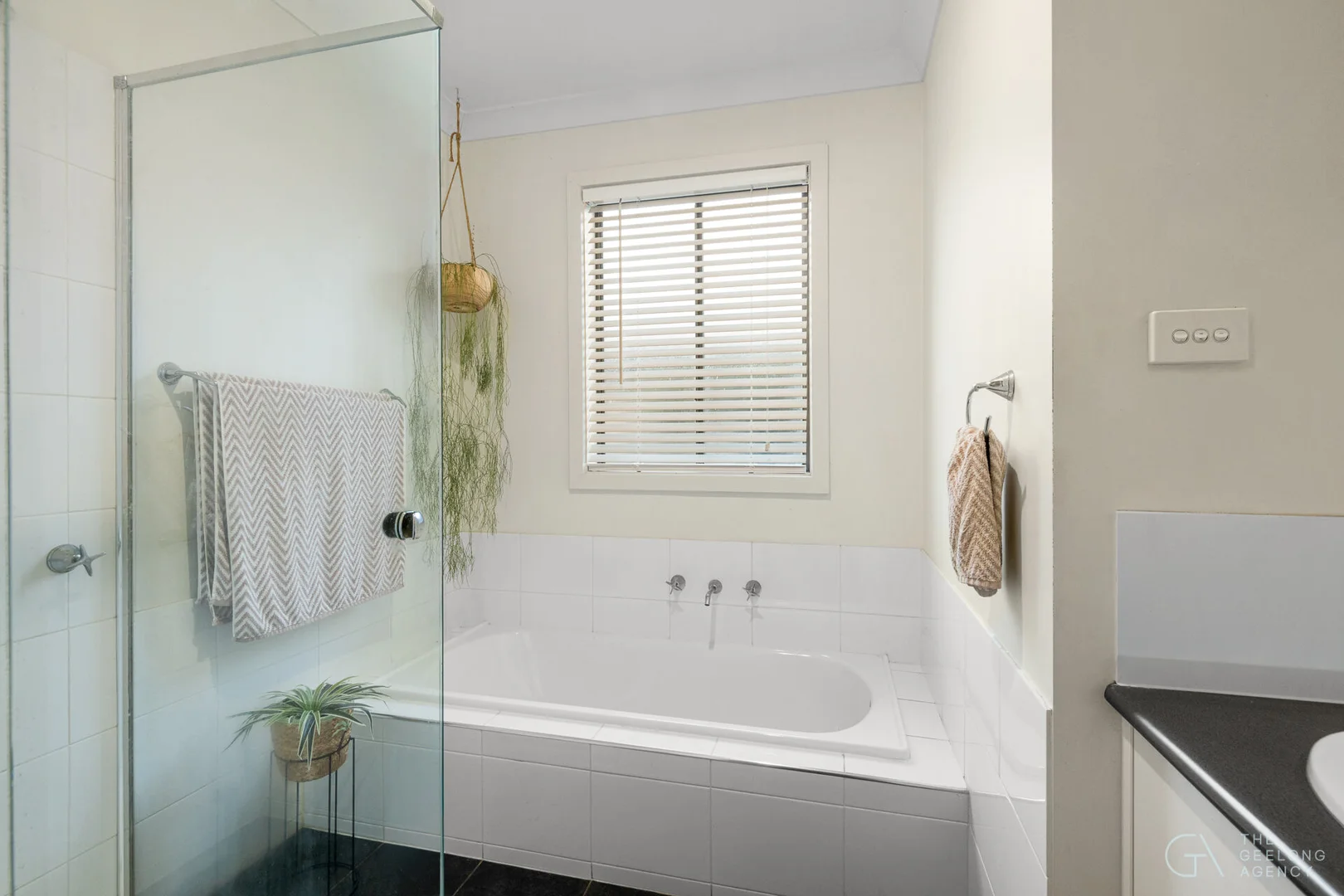 Additional image 9 of 410 Myers Street, East Geelong VIC 3219