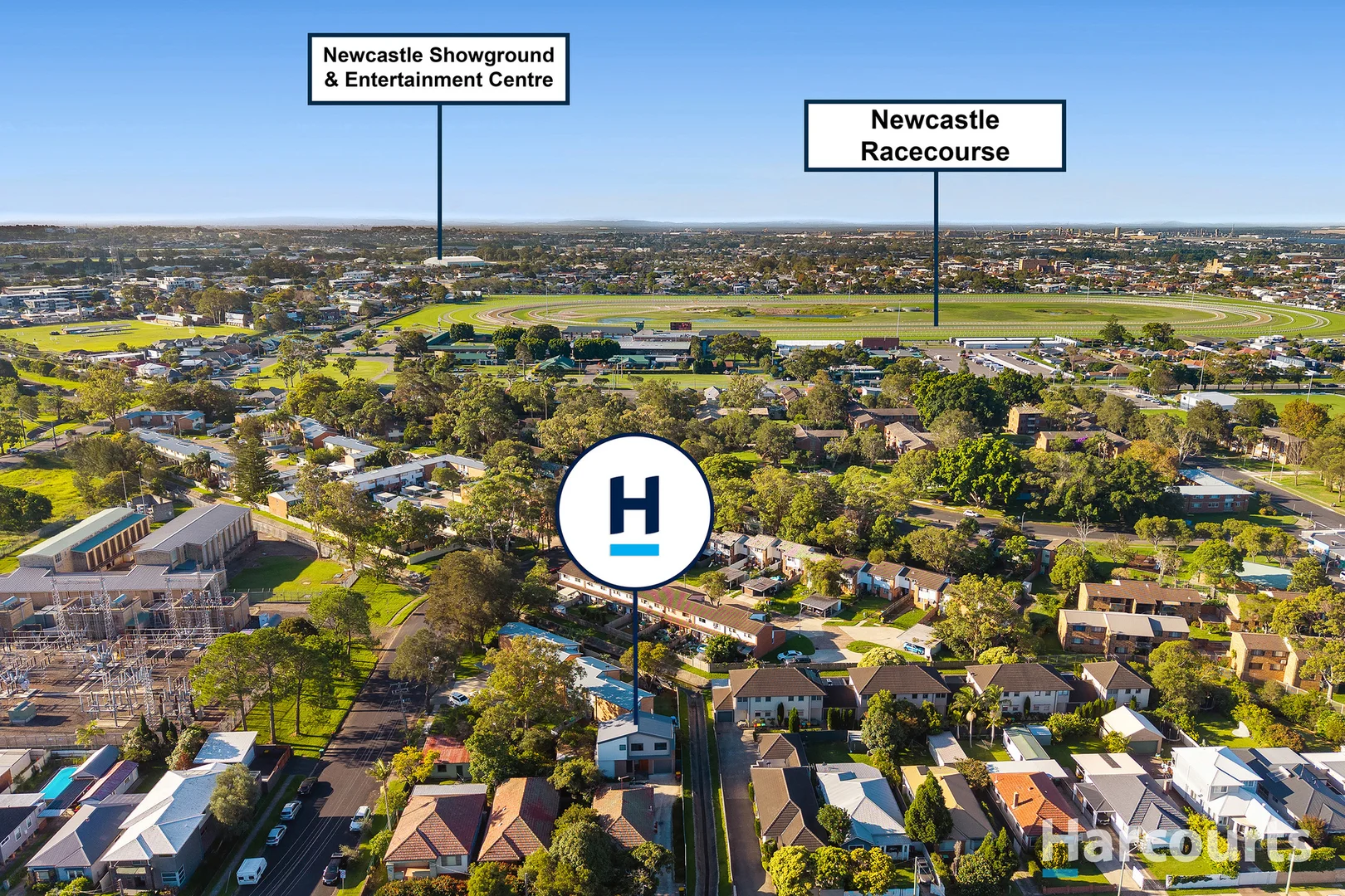 Additional image 17 of 1/424 Glebe Road, Hamilton South NSW 2303