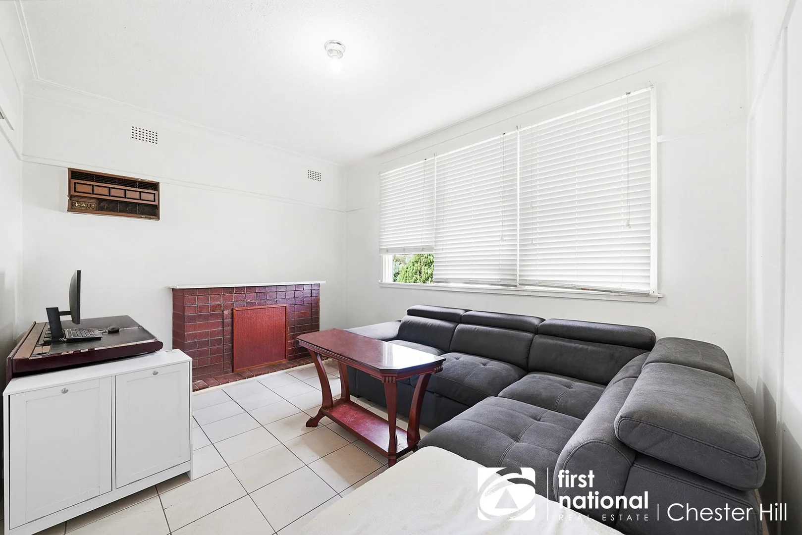 Additional image 10 of 14 Merle Street, Chester Hill NSW 2162