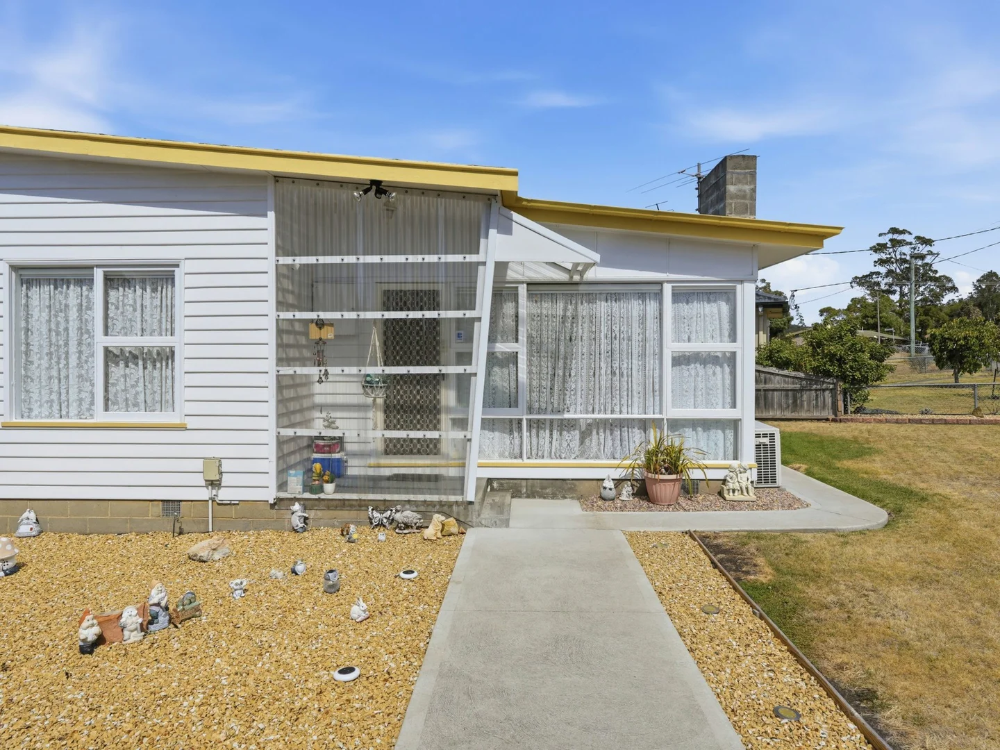 Additional image 2 of 11 Beadle Street, Rokeby TAS 7019