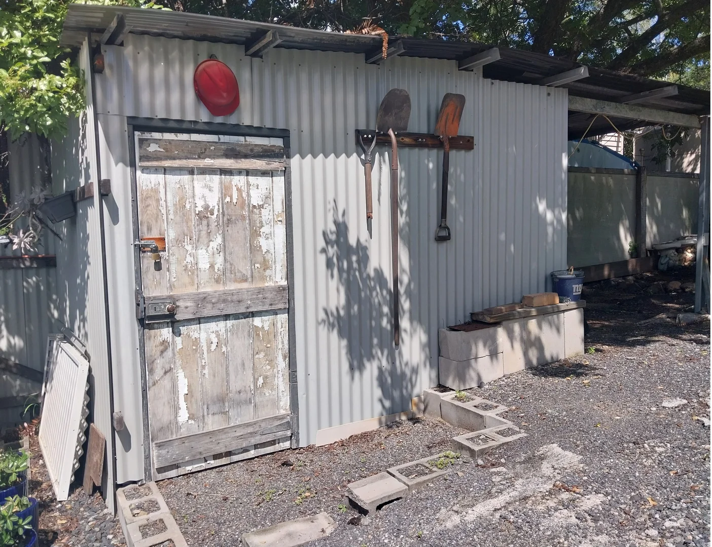 Additional image 34 of 11 George Street, Mount Perry QLD 4671