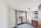 Additional image 10 of Foredyke Avenue, Hull,  HU7 0DW