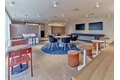 Additional image 23 of 244 Saint Pauls Ave, Jersey City, NJ, 07306
