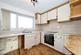 Additional image 10 of Chaddesley Road, Kidderminster