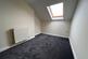 Additional image 5 of Alexandra Road, Morecambe, Lancashire, LA3
