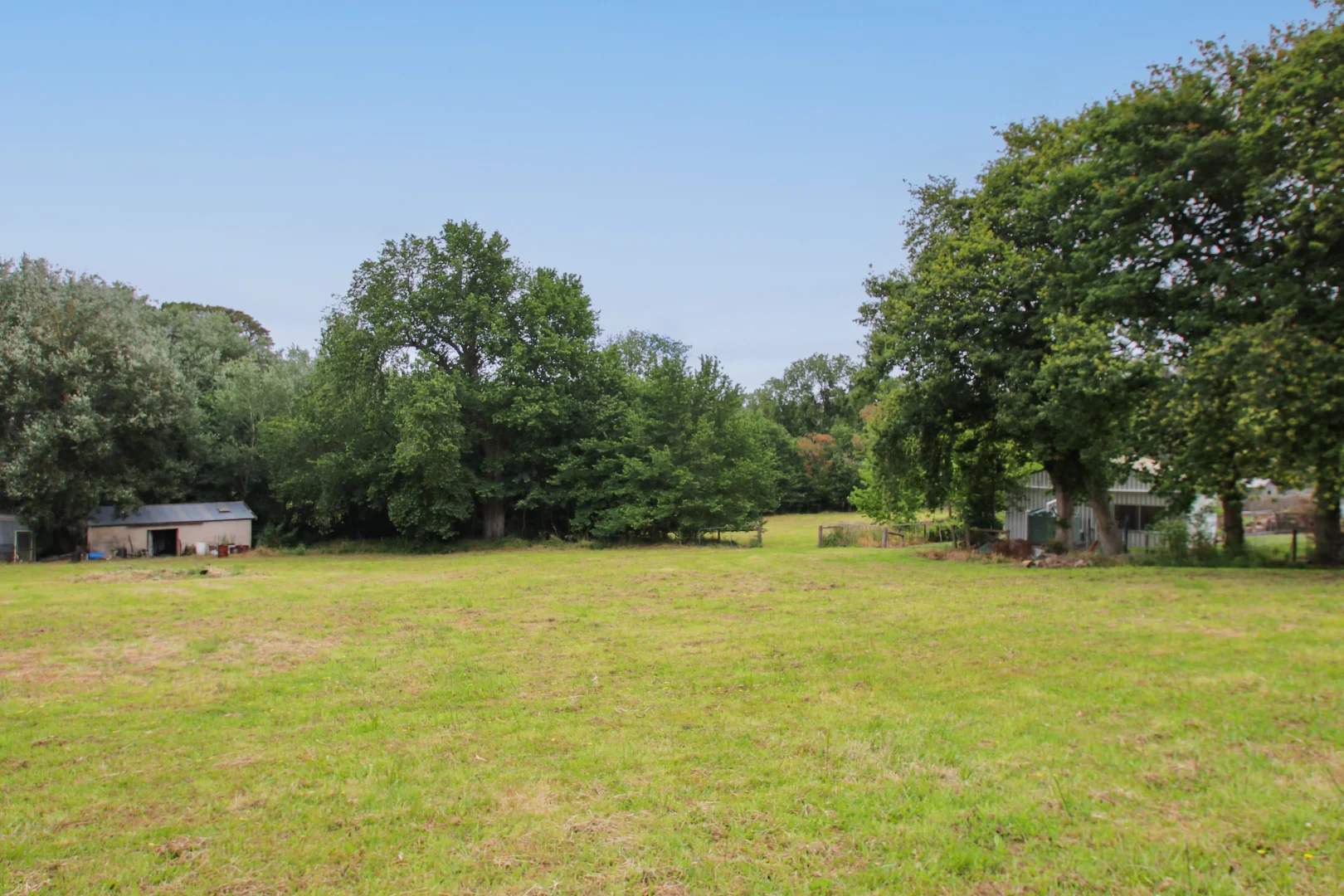 Additional image 4 of 628 Korumburra-Wonthaggi Road, Jumbunna VIC 3951