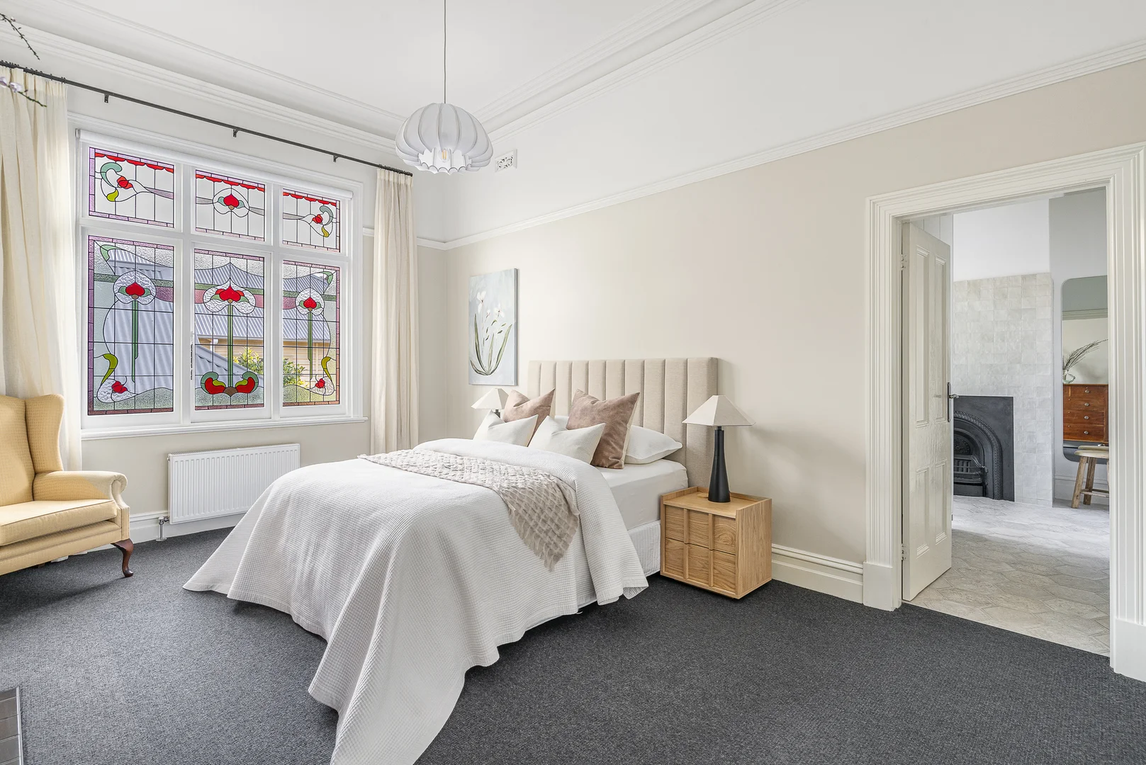 Additional image 9 of 1 Vincent Street, Surrey Hills VIC 3127