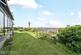 Additional image 21 of Grains Road, Shaw, Oldham, Greater Manchester, OL2