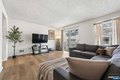 Additional image 6 of 48 Cornerstone Ln, Newark, NJ, 07103