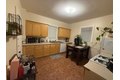 Additional image 8 of 16 Caldwell Ave Unit 1R, Somerville, MA, 02143