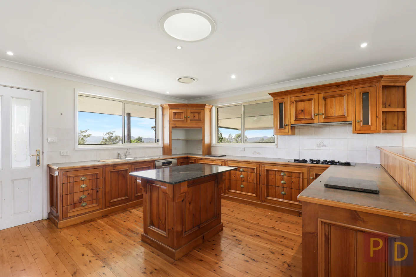 Additional image 11 of 227a Dalwood Road, Branxton NSW 2335