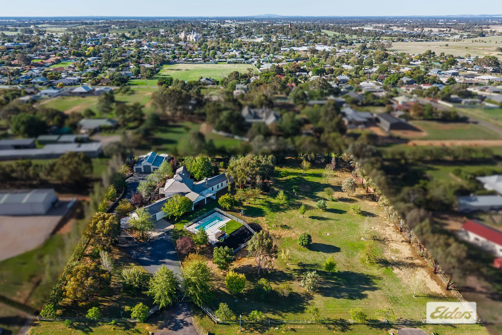Additional image 3 of Rutherglen VIC 3685