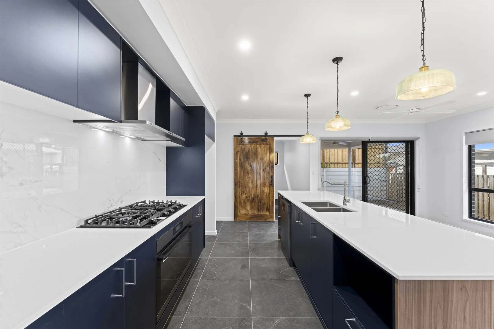 Additional image 6 of Park Ridge QLD 4125
