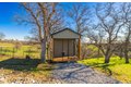 Additional image 43 of 21735 Hidy Way, Red Bluff, CA, 96080