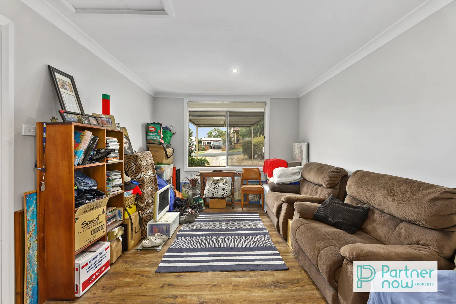 Additional image 3 of 2 Brolga Crescent, Tamworth NSW 2340
