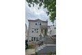59-44 159 St, Fresh Meadows, NY, 11365