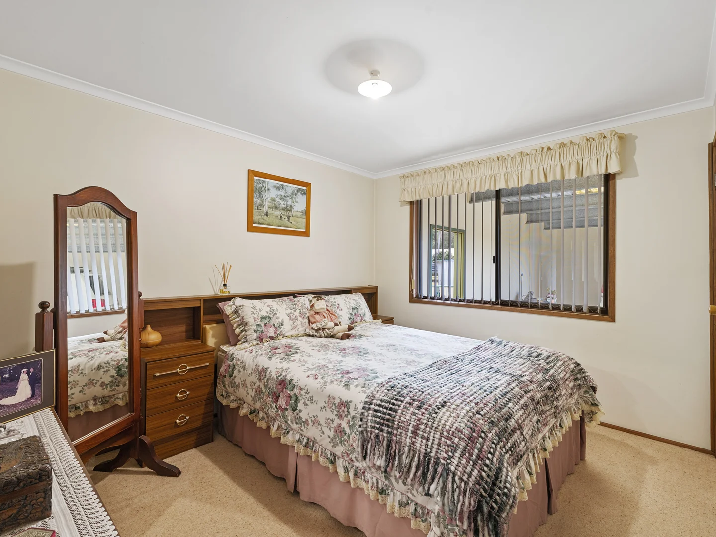 Additional image 12 of 85 Elphicks Rd, Foster VIC 3960