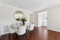 Additional image 13 of 138 Kipling Dr, Mill Valley, CA, 94941