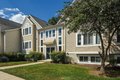 Additional image 31 of 3113 Pine Orchard Ln, Ellicott City, MD, 21042