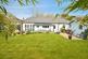 Additional image 4 of Westfield Road, Bishop's Stortford, Hertfordshire, CM23