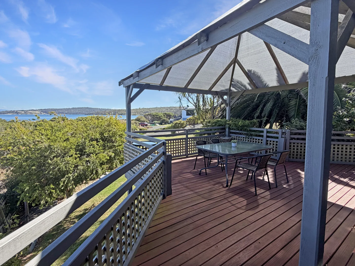 Additional image 20 of 2 Kiama Parade, Akaroa TAS 7216