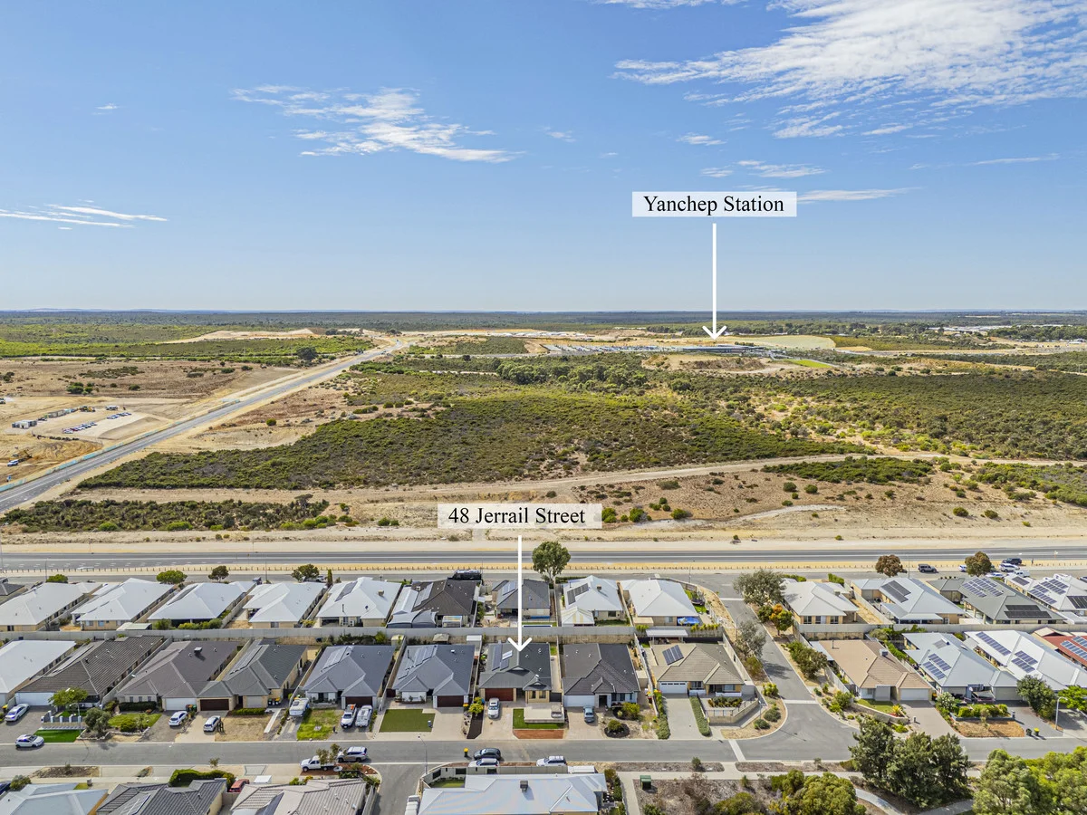 Additional image 26 of 48 Jerrail Street, Yanchep WA 6035