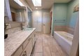 Additional image 30 of 6280 County Road 18, Orland, CA, 95963