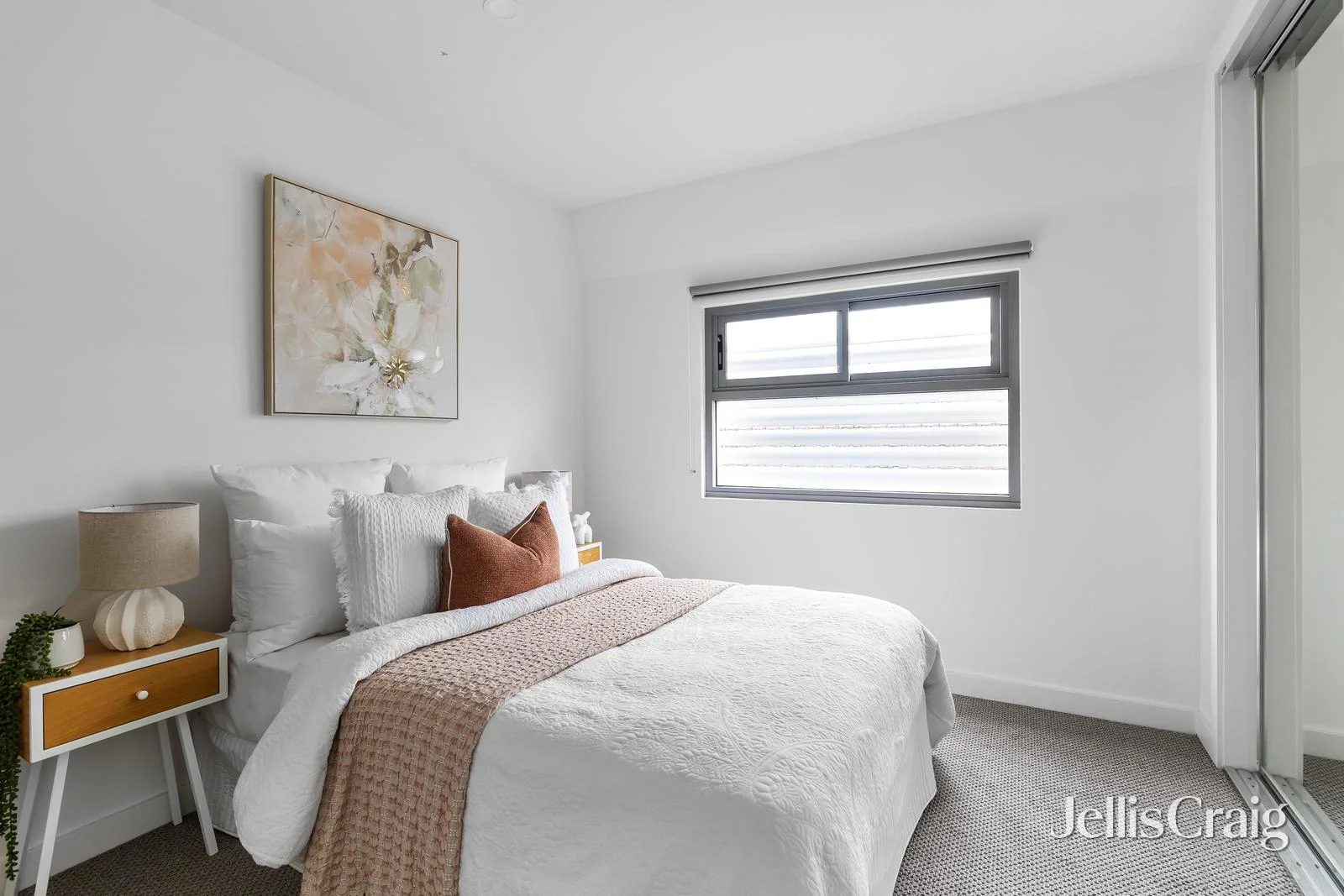 Additional image 7 of 104/86 Truganini Road, Carnegie VIC 3163