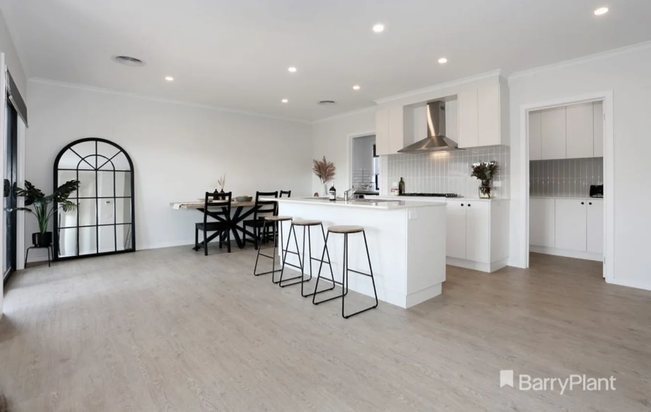 Additional image 5 of 43 Harmon Drive, Drouin VIC 3818