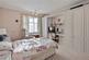Additional image 7 of Sandgate Road, Folkestone, CT20
