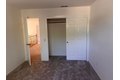 Additional image 18 of 1465 Aarhus Dr, Solvang, CA, 93463