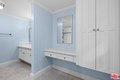 Additional image 23 of 30604 Sicomoro Dr, Malibu, CA, 90265