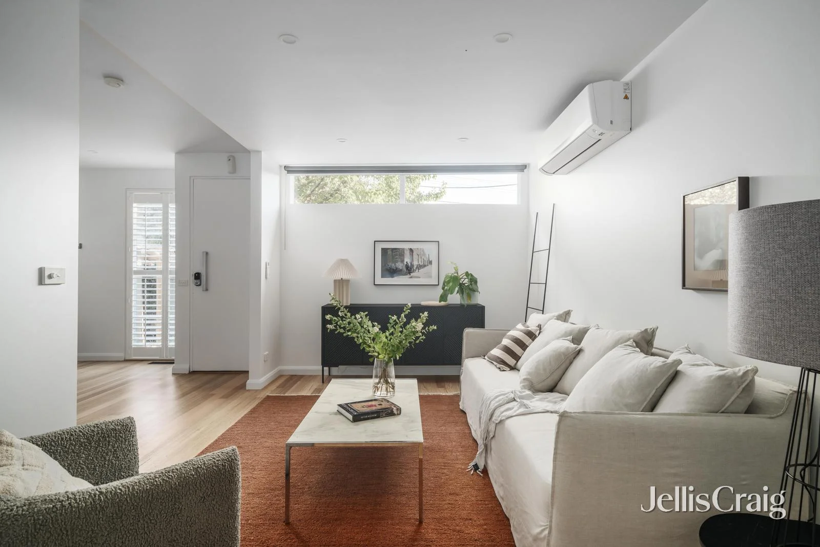 Additional image 7 of 1/13 Wrexham Road, Prahran VIC 3181